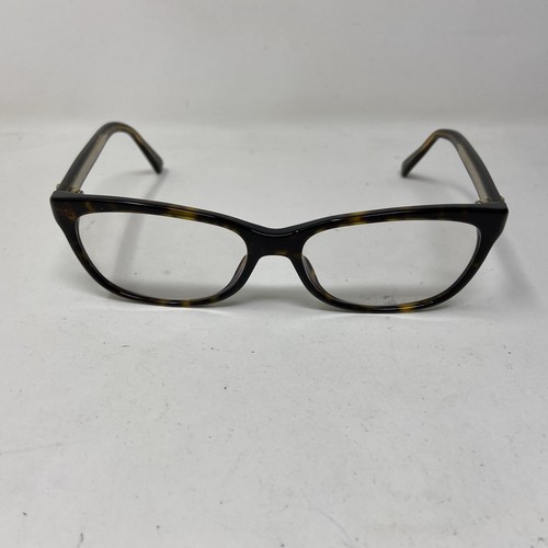 Gucci eyewear gg0315 002 - gg0315,
