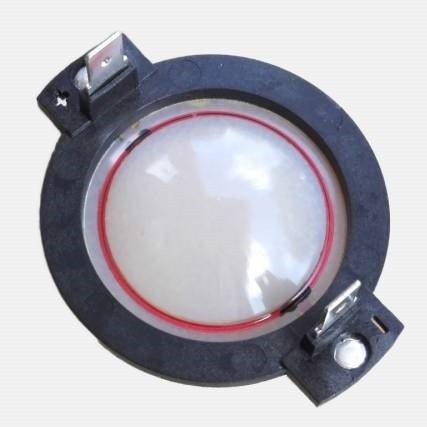 M50 rcf cd250 membrana - cd250-m,