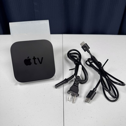 Apple 1a generazione - apple, 4k