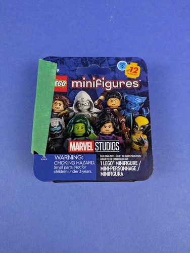 Lego super heroes she - lego,