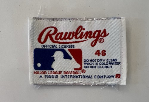 Vintage anni rawlings - anni, 80