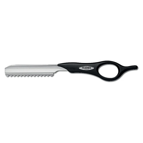 Sfilzino feather originale - originale,