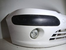 9642633280 paraurti anteriore