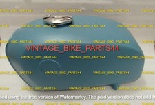 BMW R75/5 tostapane acciaio