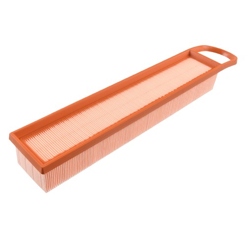 Filtro aria blue print - filtro,