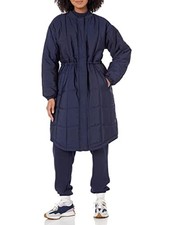 Amazon essentials - (tg., l)
