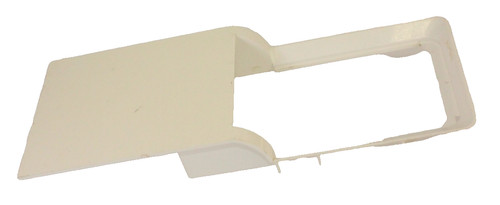 Cover plastica francis - plastica,