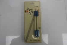 Luci neon blu tuning ONE Neon lights