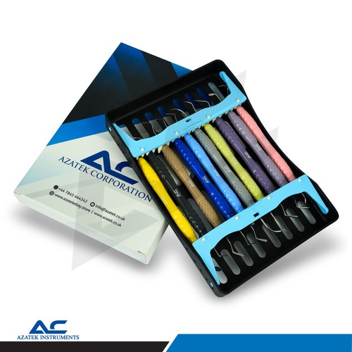 Azatek riempimento composito - azatek,