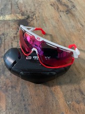 Occhiali da sole Rudy Project