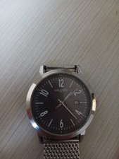 Orologio Vagary no scatola