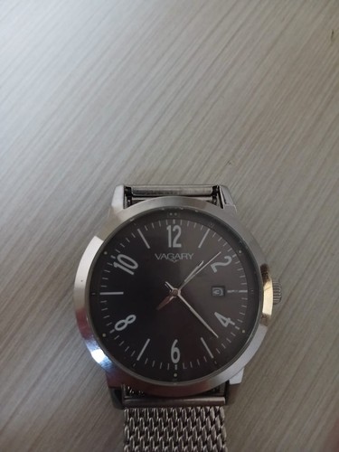 Orologio vagary scatola - vagary,