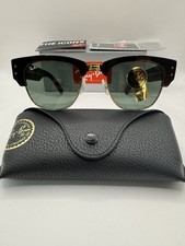 Ray-Ban RB0316S 990 31
