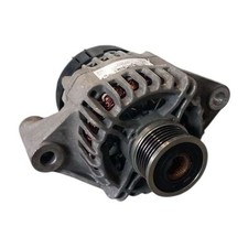 Alternatore 51854901 Alfa Romeo 159 1.9 Jtdm 2005-2011