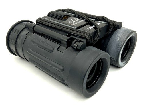 Binocolo carena 8x21 124 - binocolo,