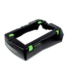 Festool deposito tubo cappa - festool,
