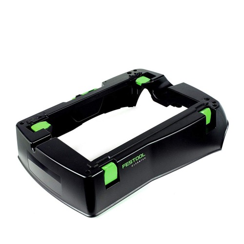 Festool deposito tubo cappa - festool,