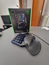 Razer Tartarus V2 Tastierino Meccanico a Membrana Gaming Keypad