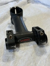Syntace VRO T‑Stem 25.4 mm
