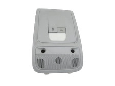 Specchietto retrovisore