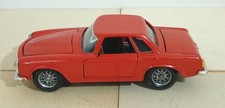 I166174 POLITOYS-M 1/43 n. 503
