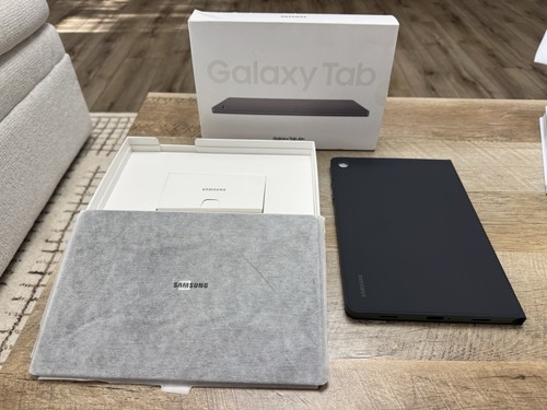 Pacchetto cover libro - , samsung