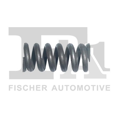 Fa1 135 903 molla - fa1,