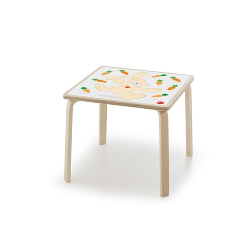 Sevi tavolino legno - sevi,