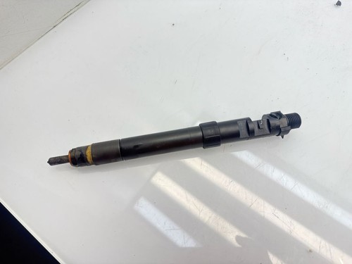 Iniettore diesel - iniettore,