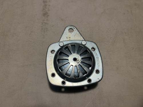 Clacson cev 134 igm 4862 - 134,