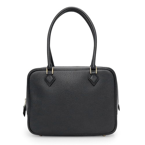 Borsa mano hermes plume mini - mano,