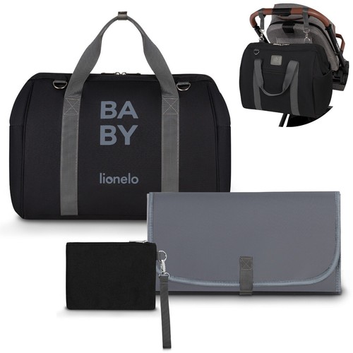 Borsa passeggino mommy bag - mommy,