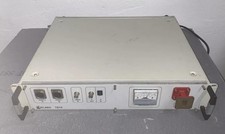 TRANSMITTER 10GHZ ATV -1 WATT PLL 10 Canali -AUDIO VIDEO USCITA WR75.   Testato