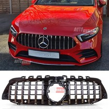 Per Mercedes Classe A W177