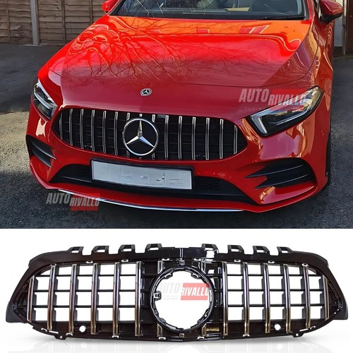 Per mercedes classe w177 - a,