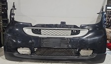 MUSATA COMPLETA PER SMART