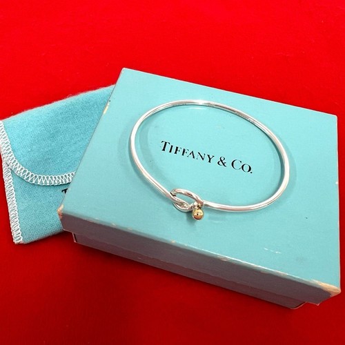 Bracciale tiffany co - &,