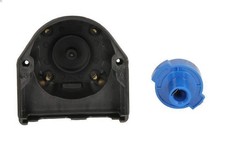 Ignition distributor cap - ignition,