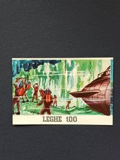 figurina Maronese 20000 Leghe