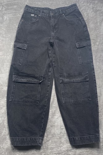 Jeans combattimento the - jeans,