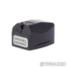 Cartuccia phono Clearaudio