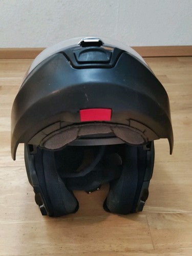 Casco moto hjc - hjc, max