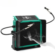 2025 New 200W Soldering Fume