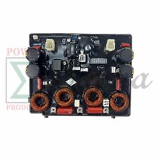 Inverter Per MaXpeedingrods