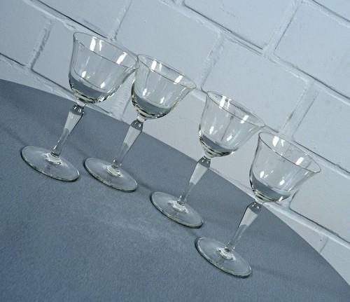 Eleganti bicchieri - eleganti,