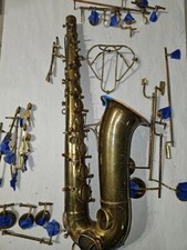 The Martin Committee lll