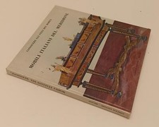 LT- CONOSCERE GLI STILI DEI