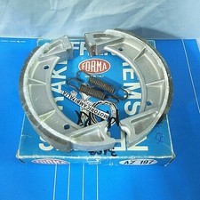 PER APRILIA MX 250 RX 250 1983