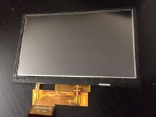 GARMIN NUVI 2455 / 2495 LMT