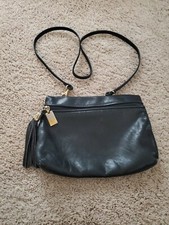 Borsa a tracolla Tignanello